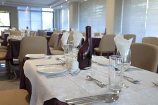 Nile View Hotels - 3