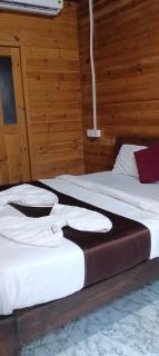 Hotel Inn morjim - 1