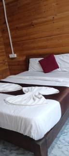 Hotel Inn morjim - 2