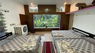 Doddakallu Betta Homestay Coorg - 9