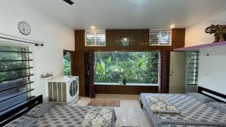 Doddakallu Betta Homestay Coorg - 0