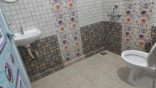 luxury 4 bhk apartment for party and Family with Big indoor parking - 4