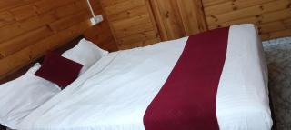 Hotel Inn morjim - 5