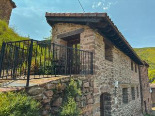 Casa del Horno - 0