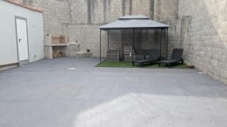 Casa Berrugo - 9