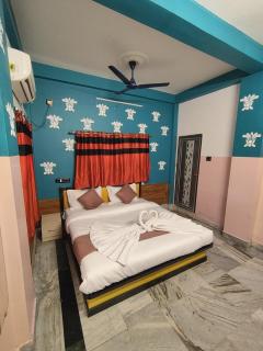 Hotel Lotus - 7