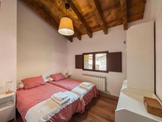 Casa del Horno - 6