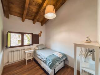 Casa del Horno - 5