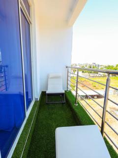 Street Elites Homes - 7