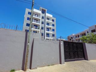 Street Elites Homes - 5