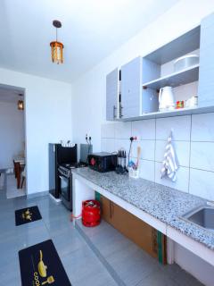 Street Elites Homes - 1