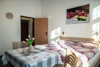 Pension Gábi - 3