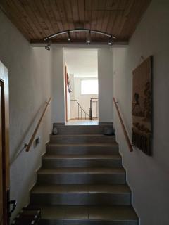 Irakli Sea View Nature Retreat, Sleeps 10, 10 Min to Beach - 9