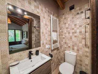 Casa del Horno - 1