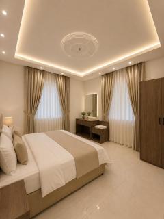 Comfort Stay 3 - 9