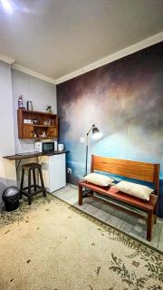 Nest Assured - 3