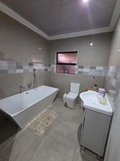 RIER Guesthouse - 6