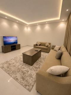 Comfort Stay 3 - 8