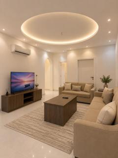 Comfort Stay 3 - 4
