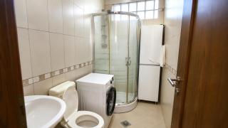 Bjorn Apartment - 4