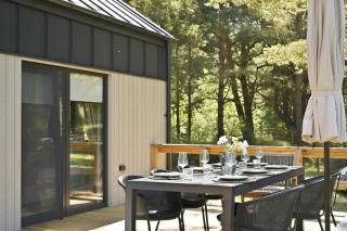 Tago Forest - Private Villa by the Sea - 0