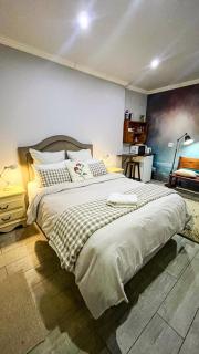 Nest Assured - 6