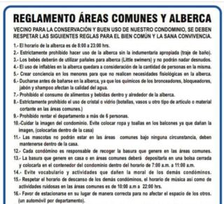 La palapita - 4