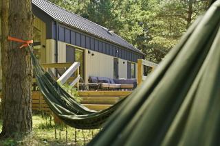 Tago Forest - Private Villa by the Sea - 5