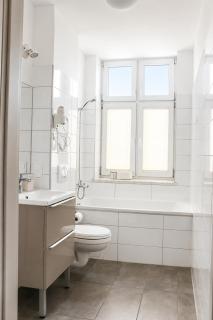 Kamienica 6 Apartamenty Ustroń - 5