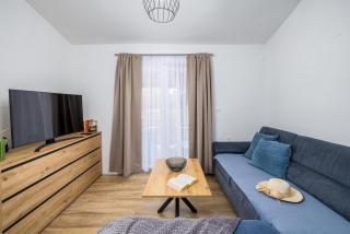 Holiday Home Romana - 7