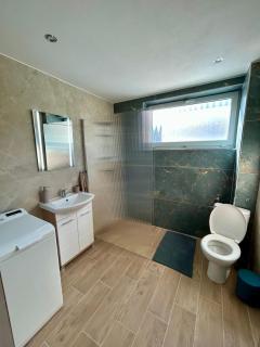 Apartmán Valéria - 1