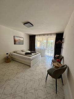 Apartmán Valéria - 6