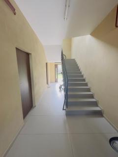 Apartament Maja 10-3 - 3