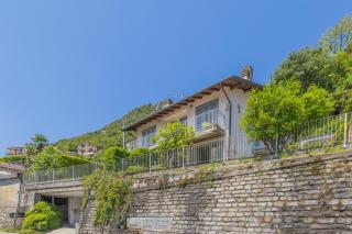 Casa Sala Comacina - 8