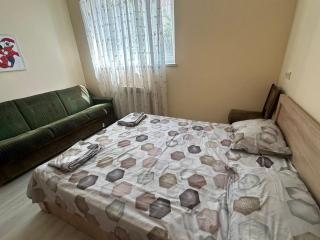 Apartament 3 bedroom Zavaryan - 3