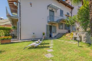 Casa Sala Comacina - 5