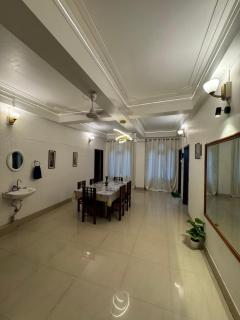 Athera Homes - 5