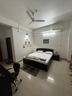 Athera Homes - 3