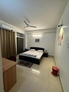 Athera Homes - 2