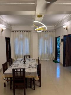 Athera Homes - 1
