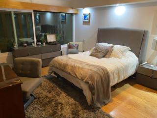Residencia Lago, Exquisito JARDÍN Maduro 10pp - 2
