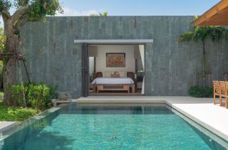 Luxury 4BR Pool Villa Anchan Near Bangtao Beach Free Airport Pickup from 7 days - 4