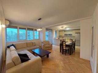 Duko Apartment - 0