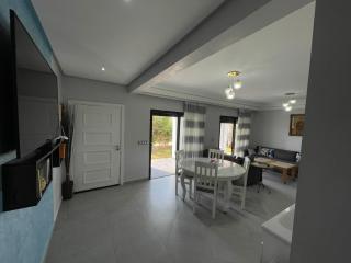 VILLA EVASION Aglou Center - 3