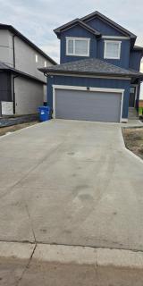 Ope suites Winnipeg - 2