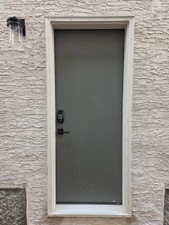 Ope suites Winnipeg - 3