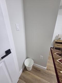 Ope suites Winnipeg - 4