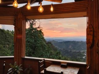 Los Arrieros - Hospedaje Rural - 6