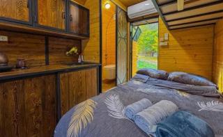 Loft Dilijan - 8