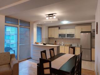 Duko Apartment - 8